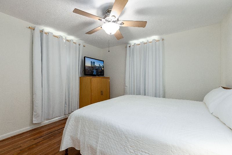 Furnished Finder property 597855_1 photo 5
