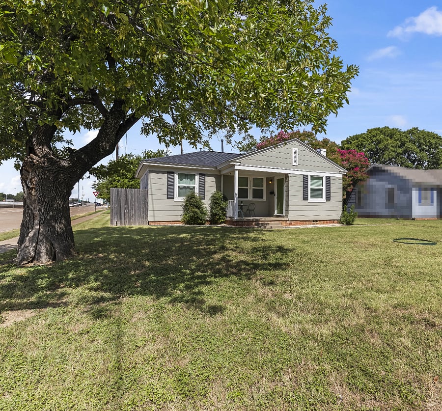 Furnished Finder property 597855_1 photo 20