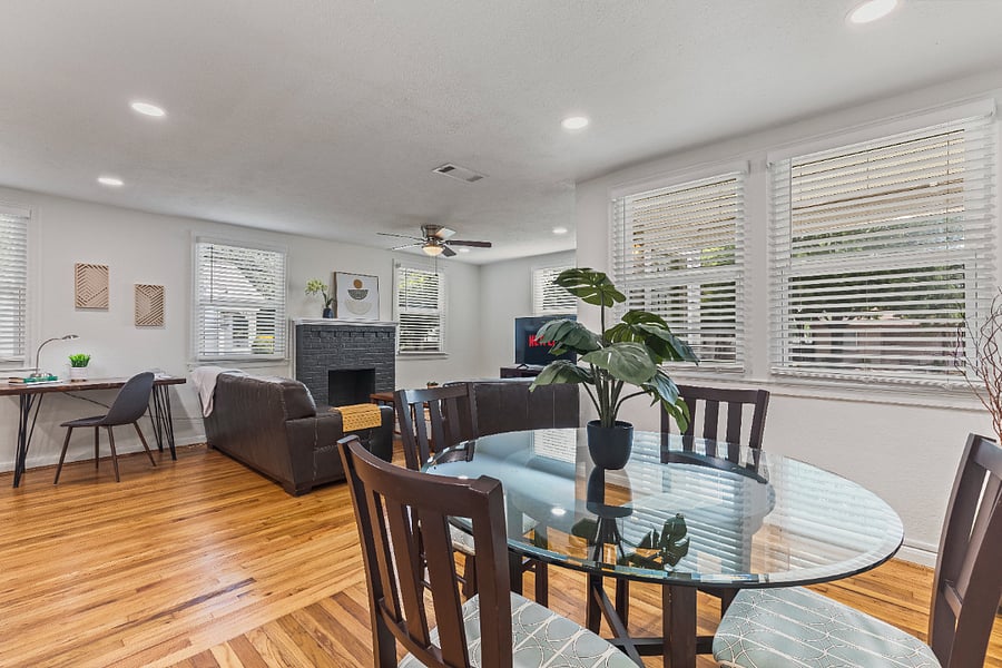 Furnished Finder property 597855_1 photo 23