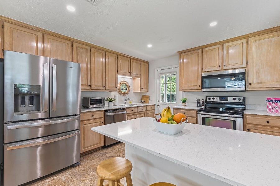 Furnished Finder property 597855_1 photo 8