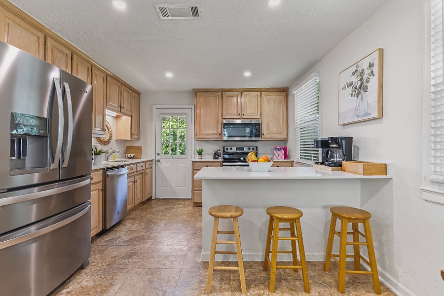 Furnished Finder property 597855_1 photo 26