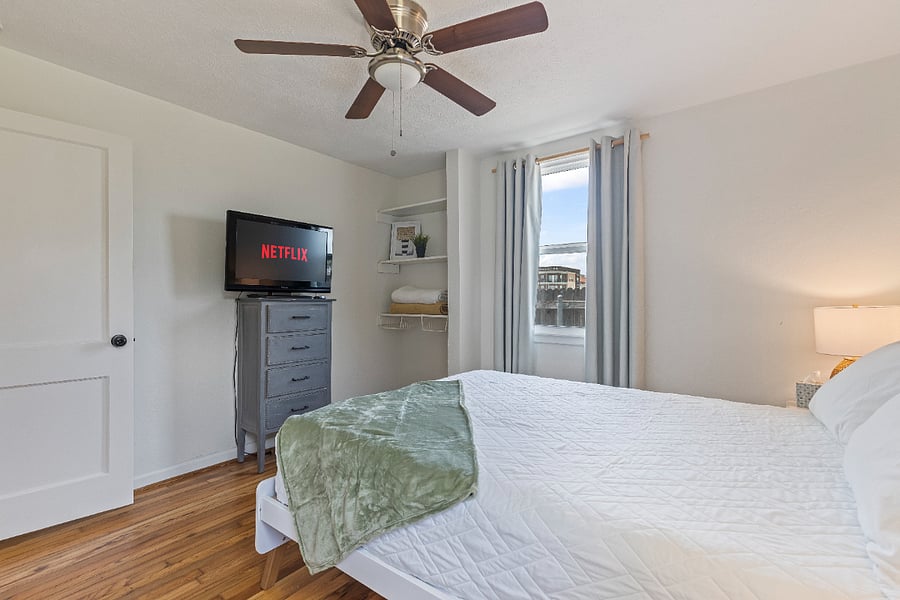 Furnished Finder property 597855_1 photo 29
