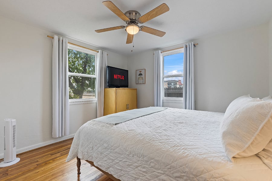 Furnished Finder property 597855_1 photo 17