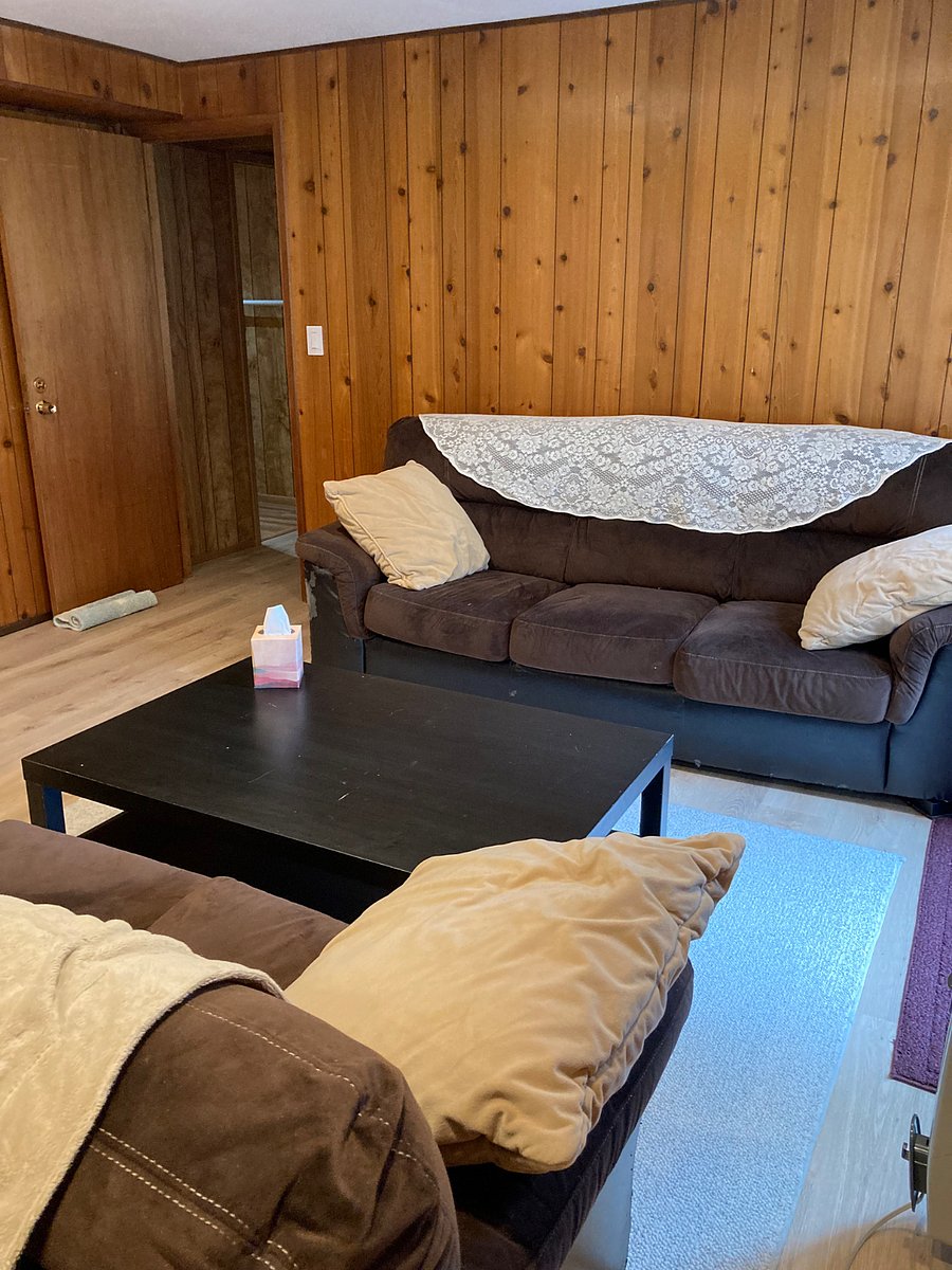 Furnished Finder property 597875_1 photo 6
