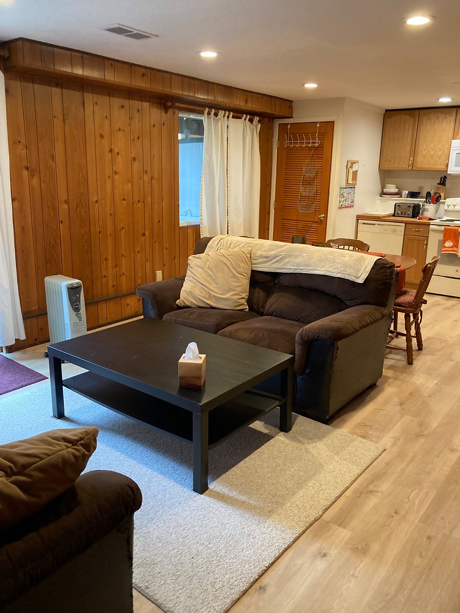 Furnished Finder property 597875_1 photo 7