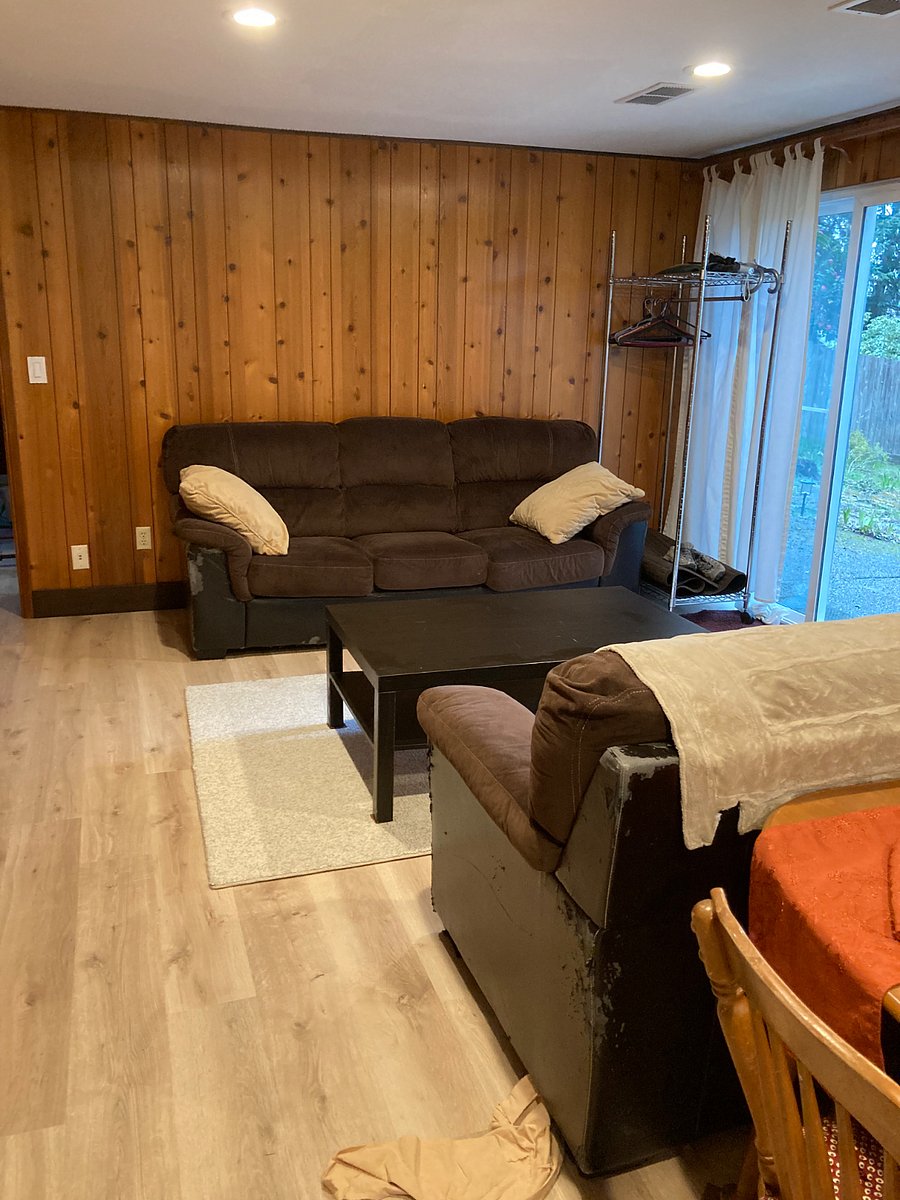 Furnished Finder property 597875_1 photo 8