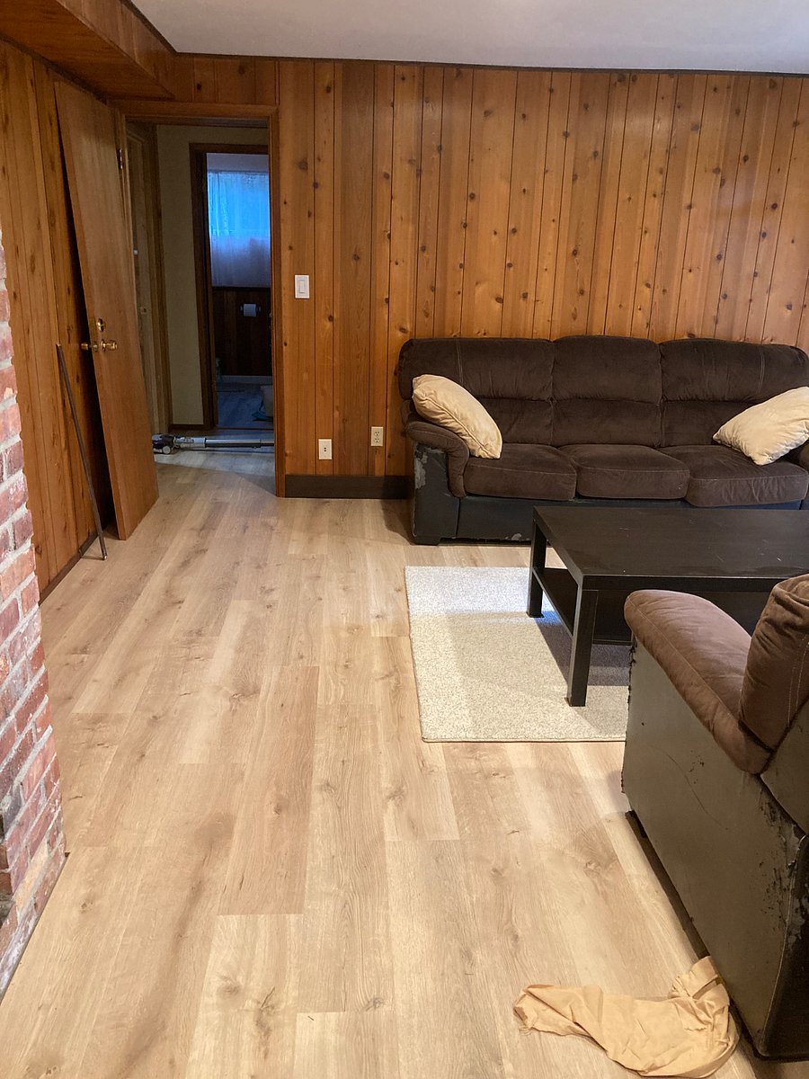 Furnished Finder property 597875_1 photo 9