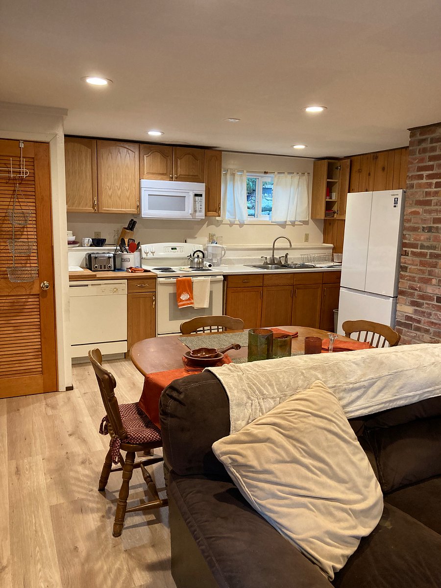 Furnished Finder property 597875_1 photo 10