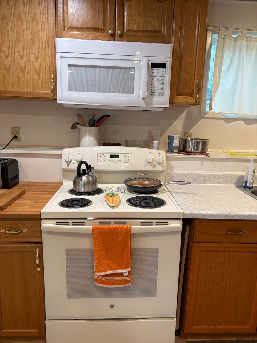 Furnished Finder property 597875_1 photo 14