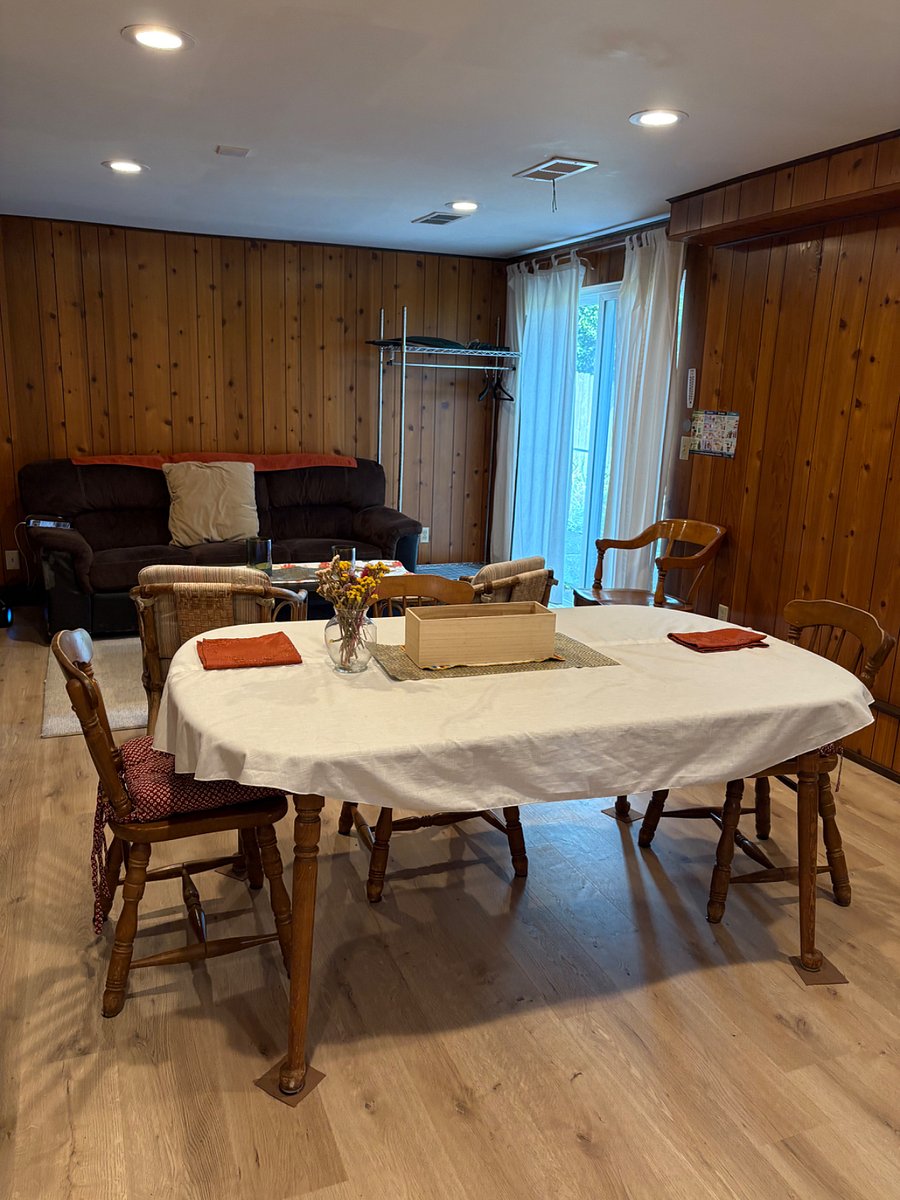Furnished Finder property 597875_1 photo 15
