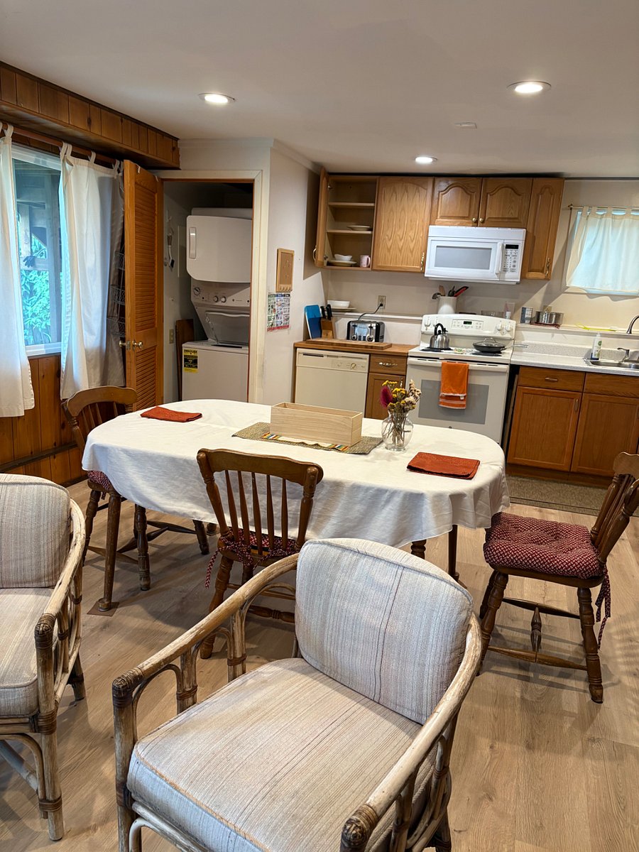 Furnished Finder property 597875_1 photo 16