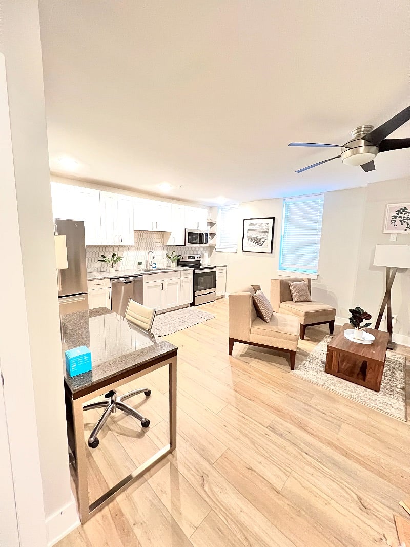 Furnished Finder property 597879_1 photo 5