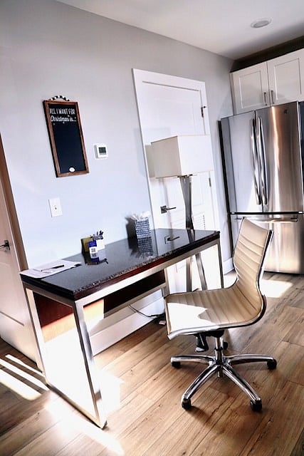 Furnished Finder property 597879_1 photo 8