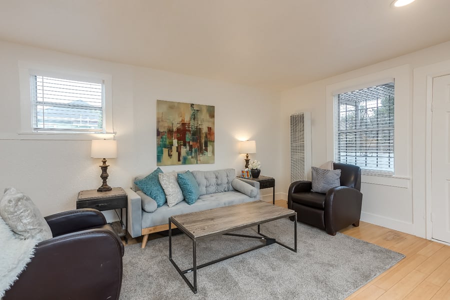 Furnished Finder property 597884_1 photo 6
