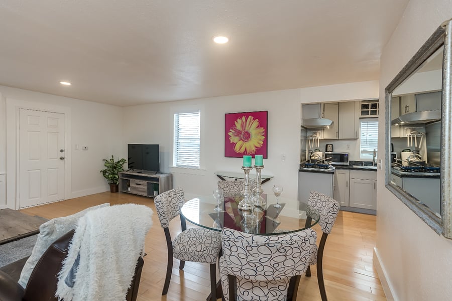 Furnished Finder property 597884_1 photo 7