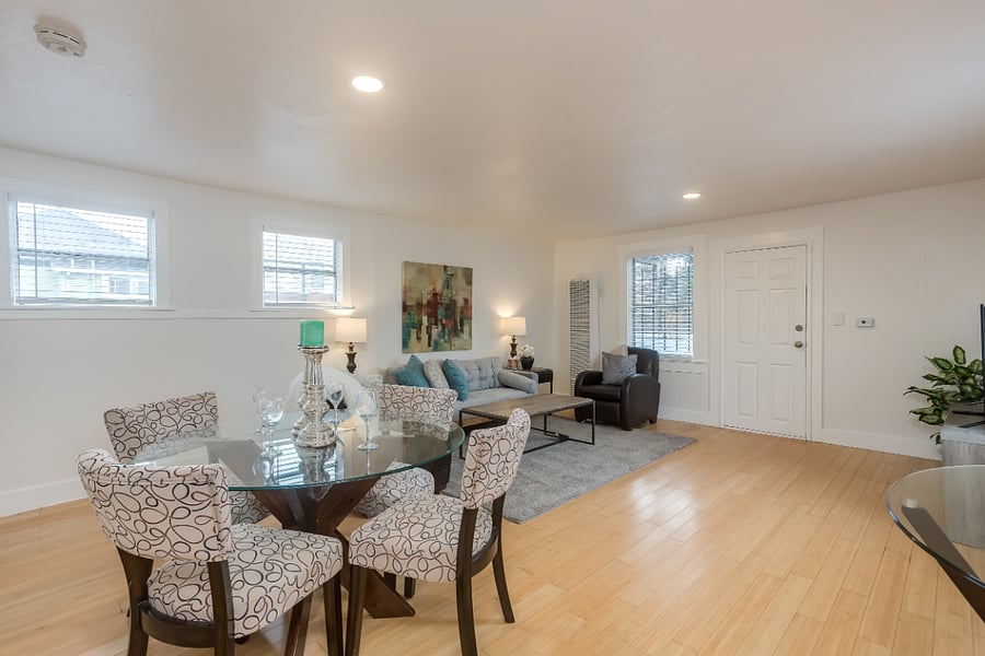 Furnished Finder property 597884_1 photo 8