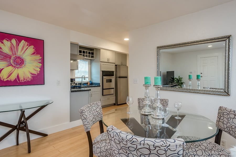 Furnished Finder property 597884_1 photo 9
