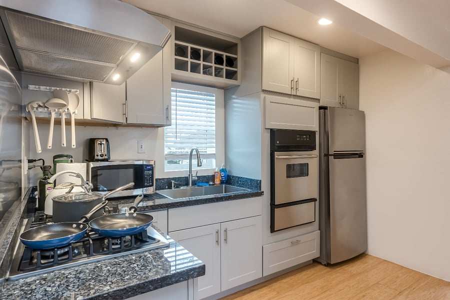Furnished Finder property 597884_1 photo 10