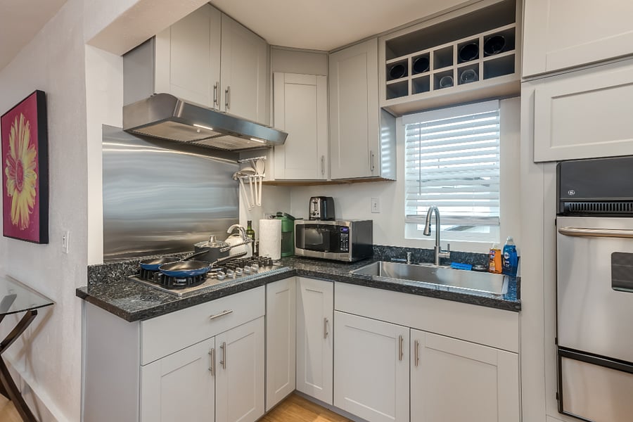 Furnished Finder property 597884_1 photo 11