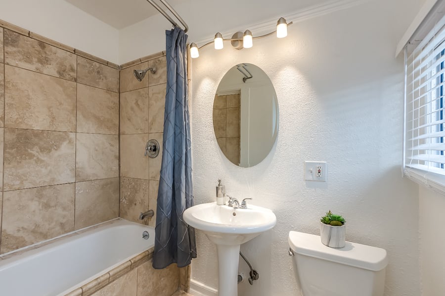 Furnished Finder property 597884_1 photo 22
