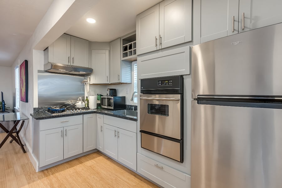 Furnished Finder property 597884_1 photo 13