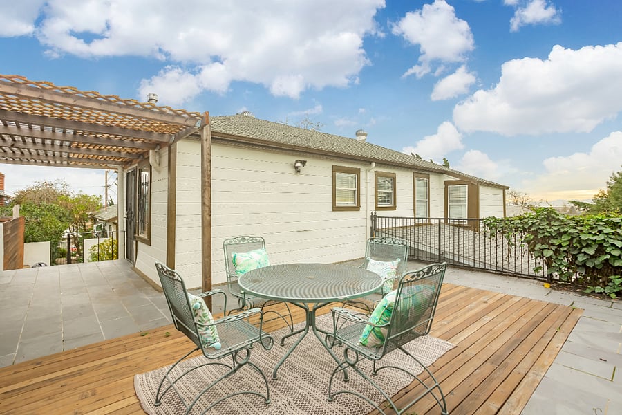 Furnished Finder property 597884_1 photo 25