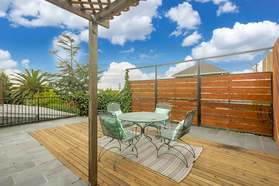 Furnished Finder property 597884_1 photo 24
