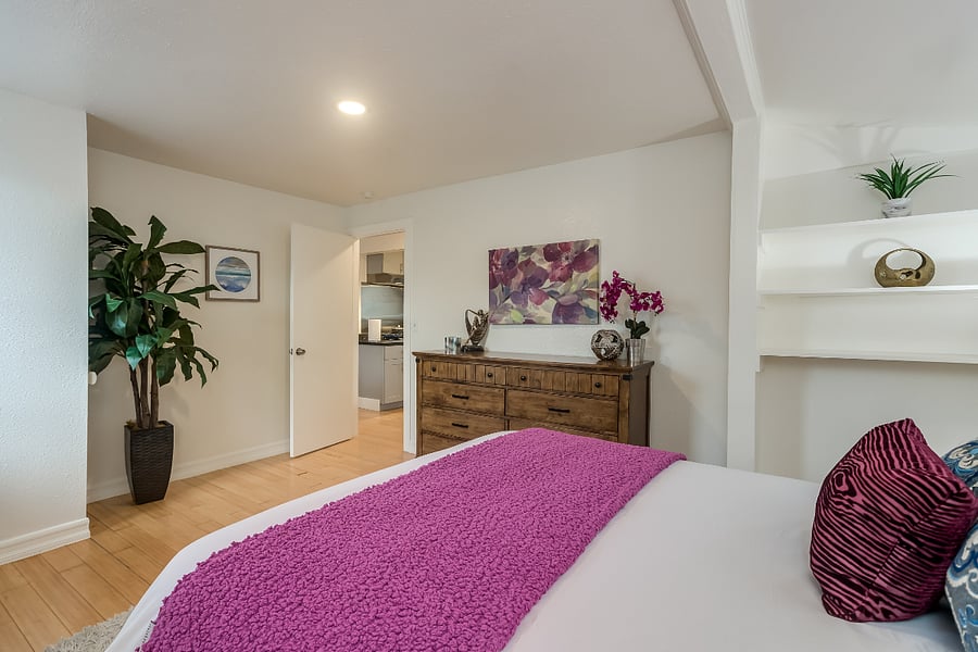 Furnished Finder property 597884_1 photo 16