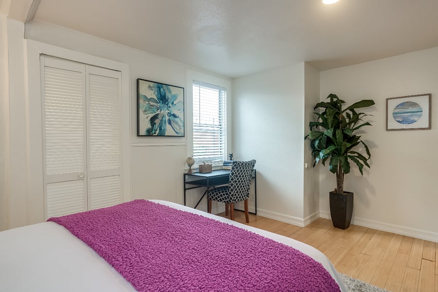 Furnished Finder property 597884_1 photo 18