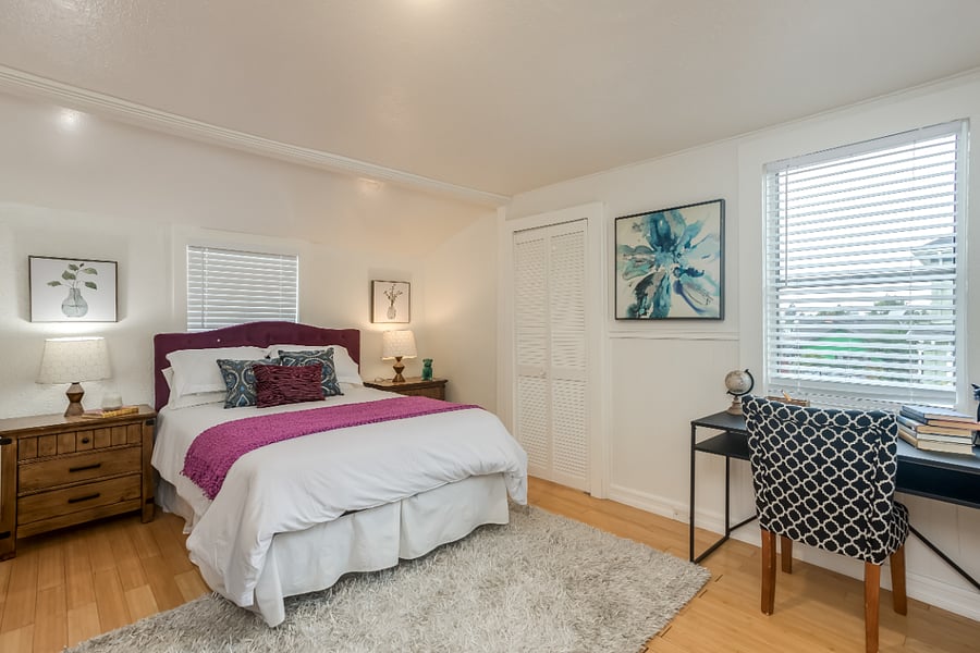 Furnished Finder property 597884_1 photo 20