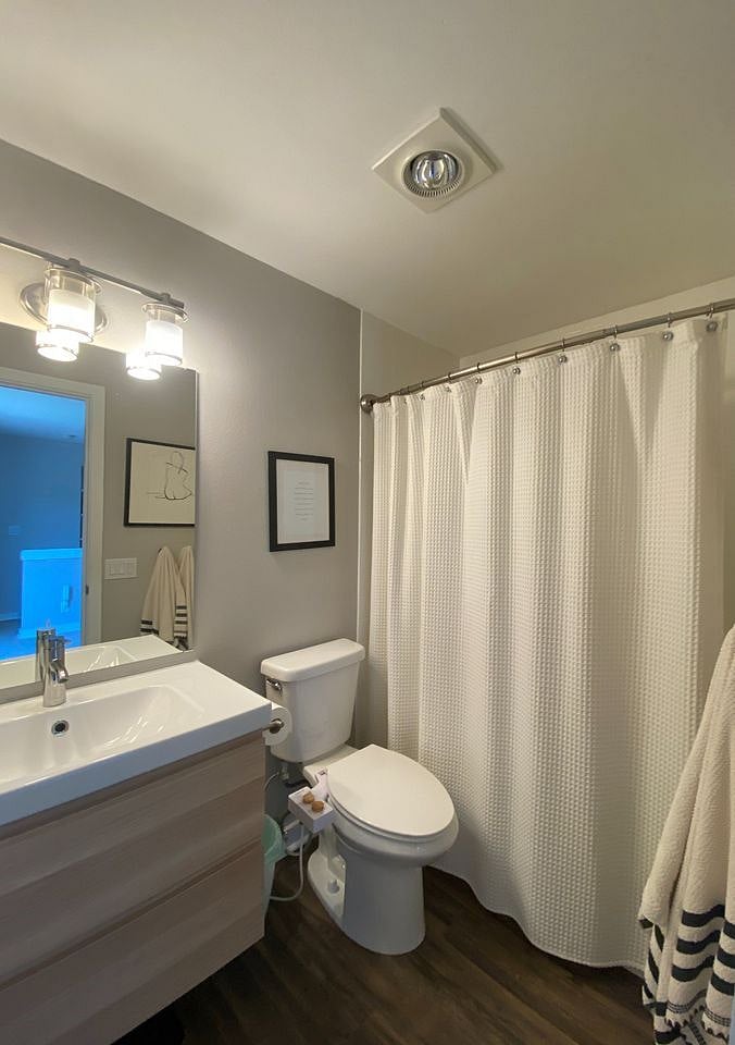 Furnished Finder property 597887_1 photo 9