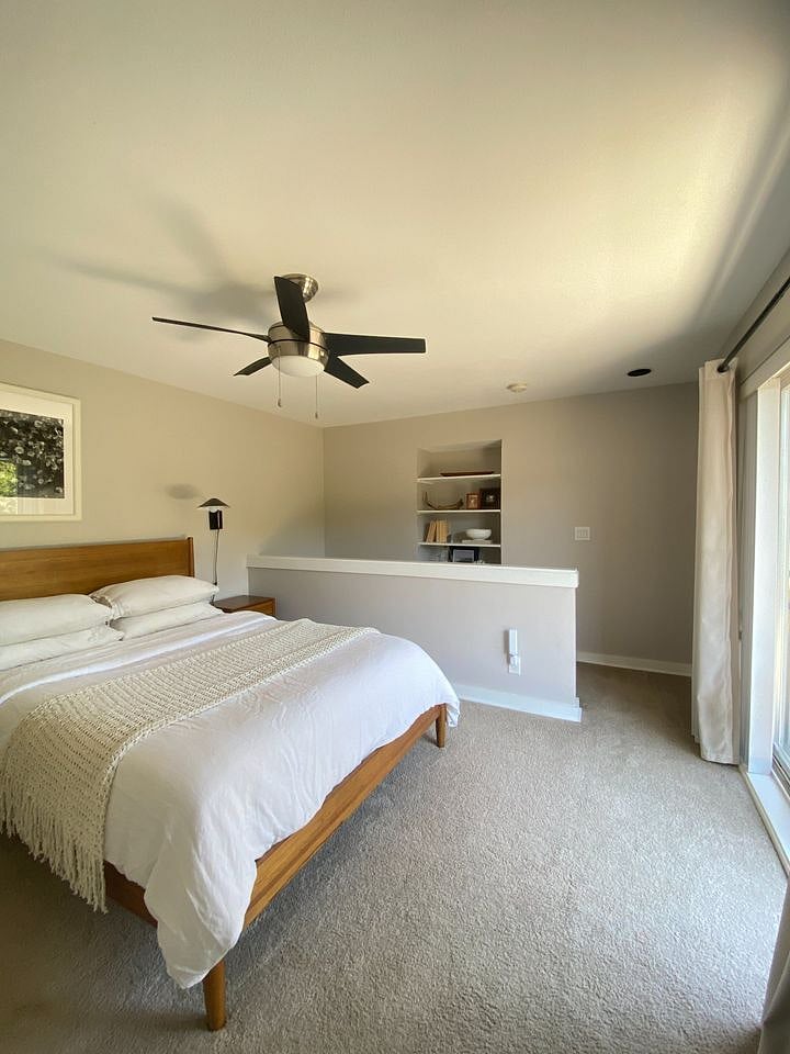 Furnished Finder property 597887_1 photo 8