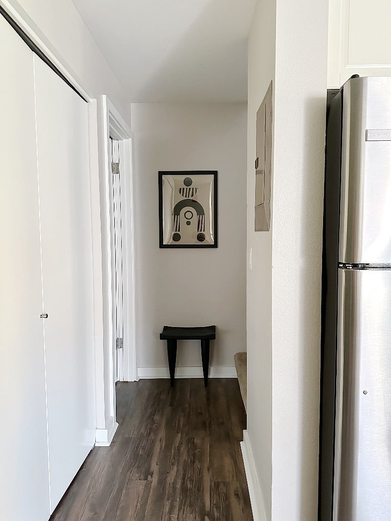 Furnished Finder property 597887_1 photo 10