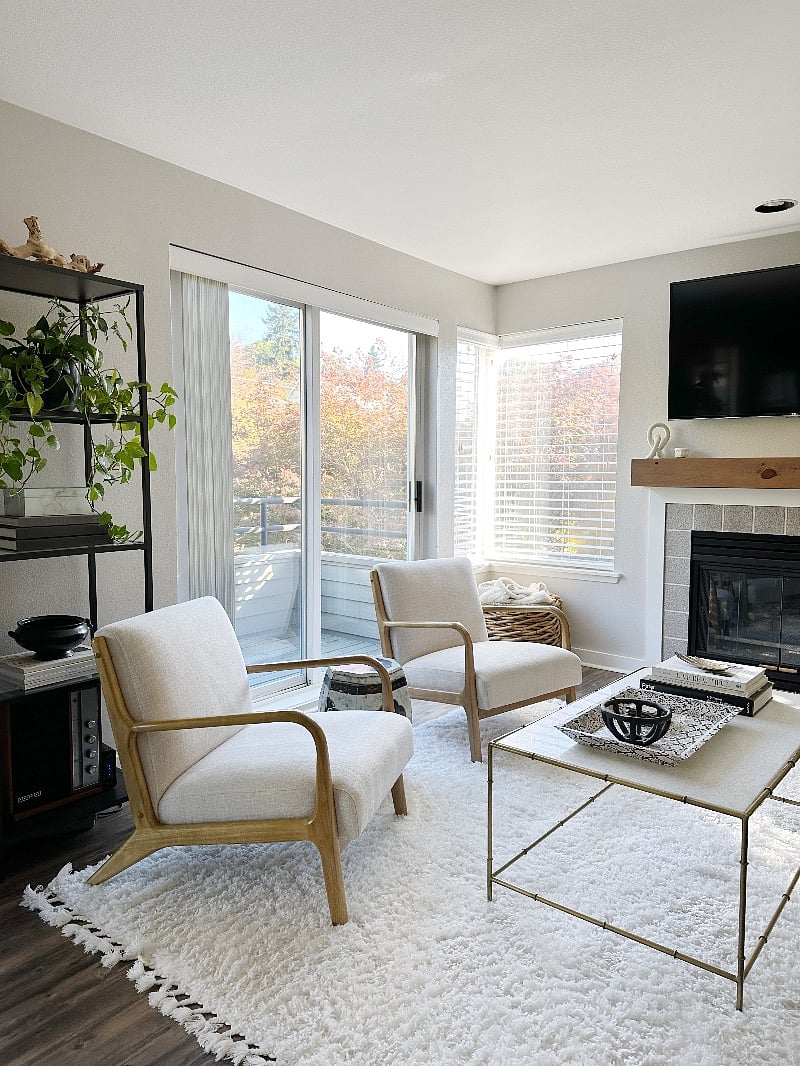 Furnished Finder property 597887_1 photo 11