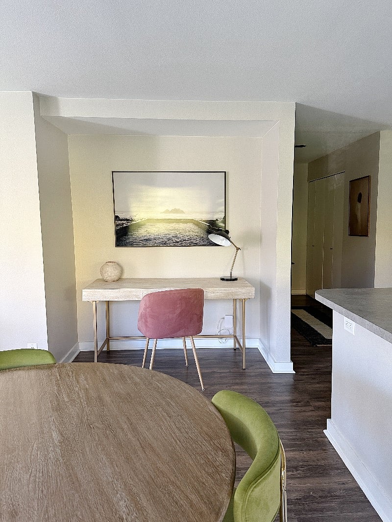 Furnished Finder property 597887_1 photo 12