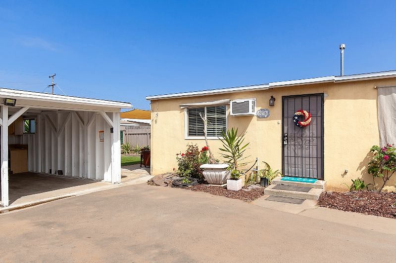 Furnished Finder property 597904_1 photo 1