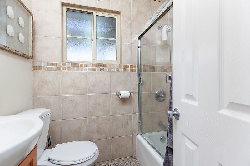 Furnished Finder property 597904_1 photo 18