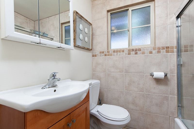 Furnished Finder property 597904_1 photo 19