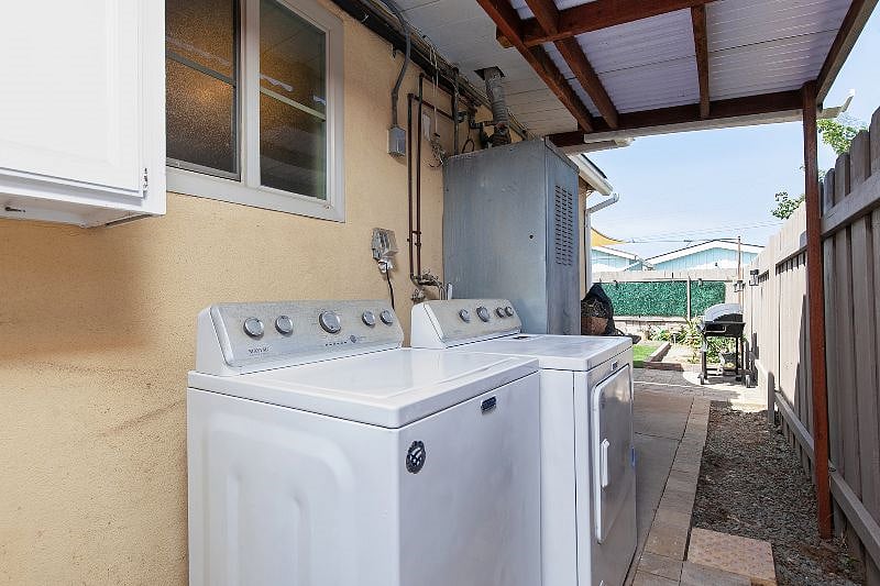 Furnished Finder property 597904_1 photo 22