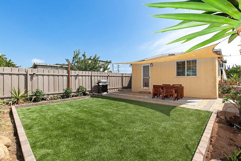 Furnished Finder property 597904_1 photo 26