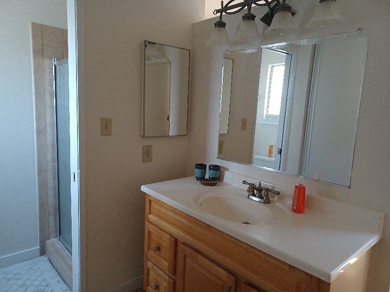 Furnished Finder property 597915_1 photo 24