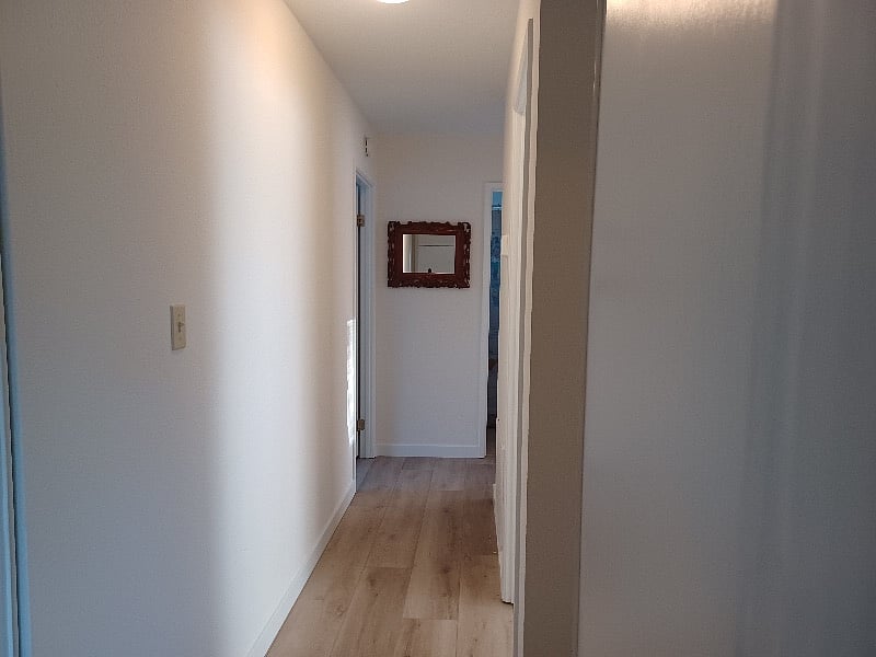 Furnished Finder property 597915_1 photo 13