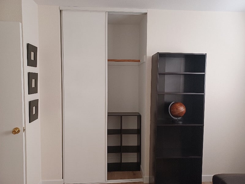 Furnished Finder property 597915_1 photo 15