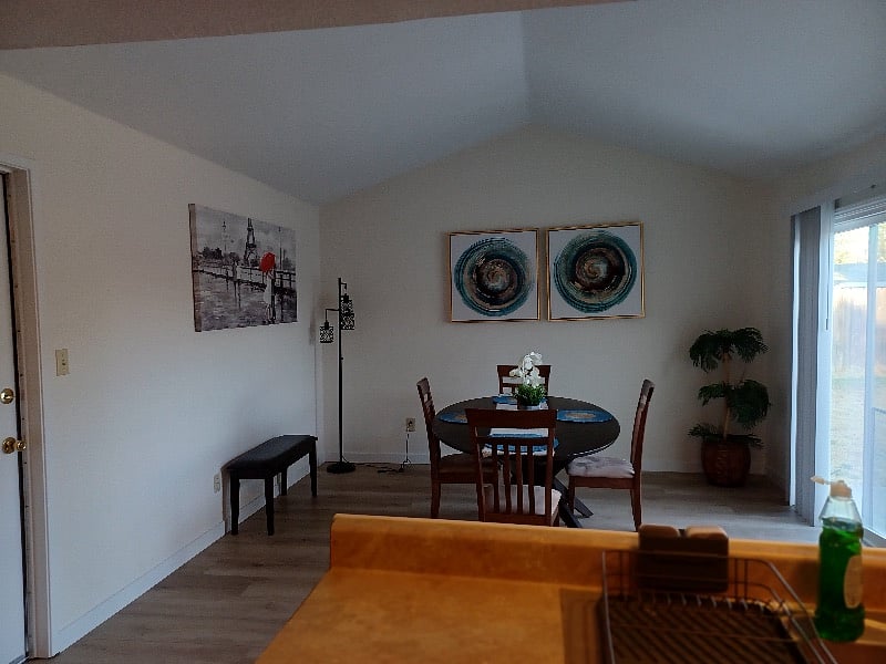Furnished Finder property 597915_1 photo 10