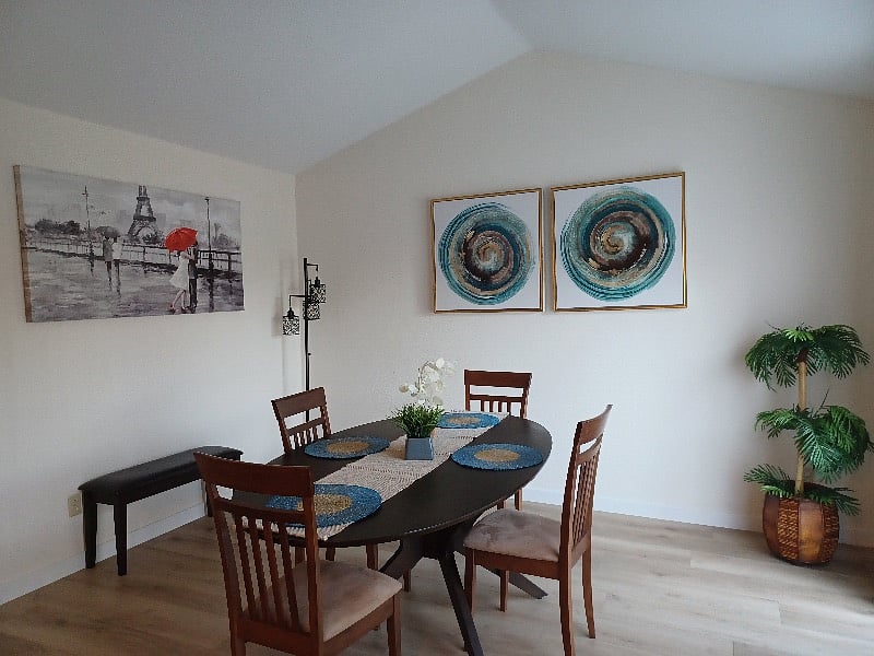 Furnished Finder property 597915_1 photo 11