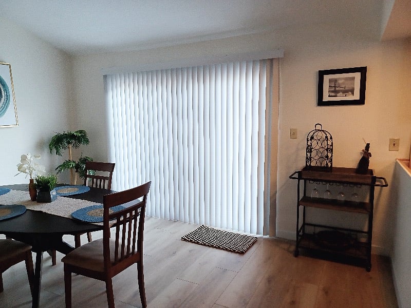 Furnished Finder property 597915_1 photo 12