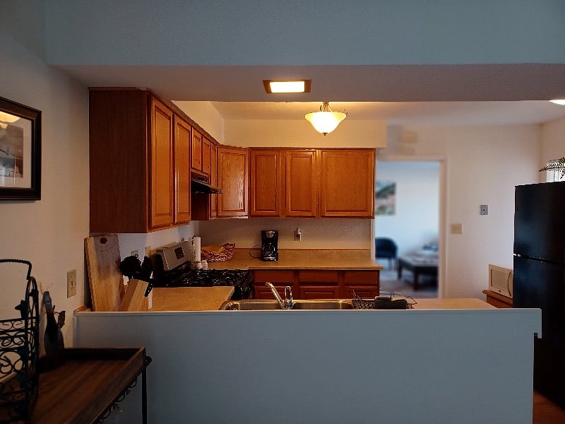Furnished Finder property 597915_1 photo 9