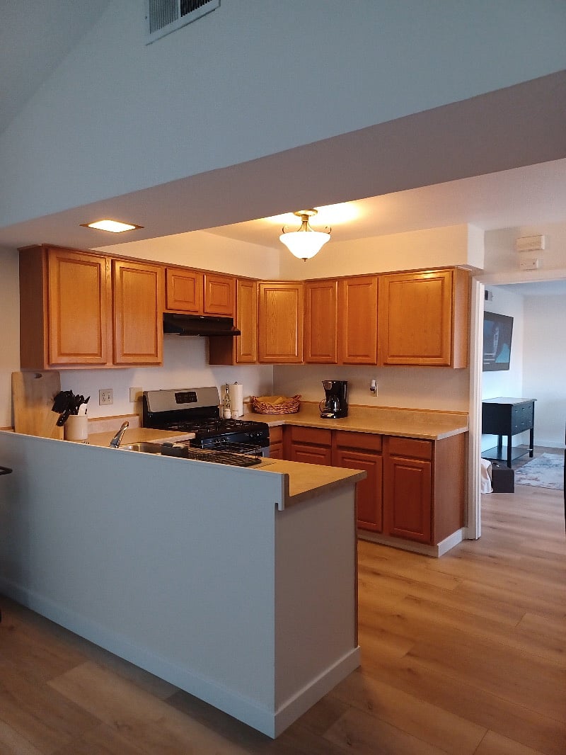 Furnished Finder property 597915_1 photo 8