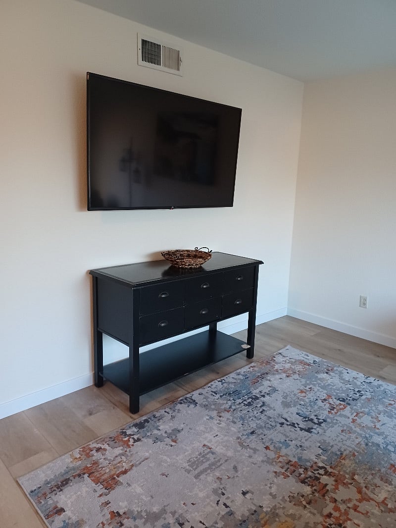 Furnished Finder property 597915_1 photo 4