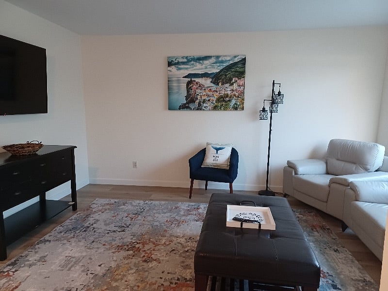 Furnished Finder property 597915_1 photo 3